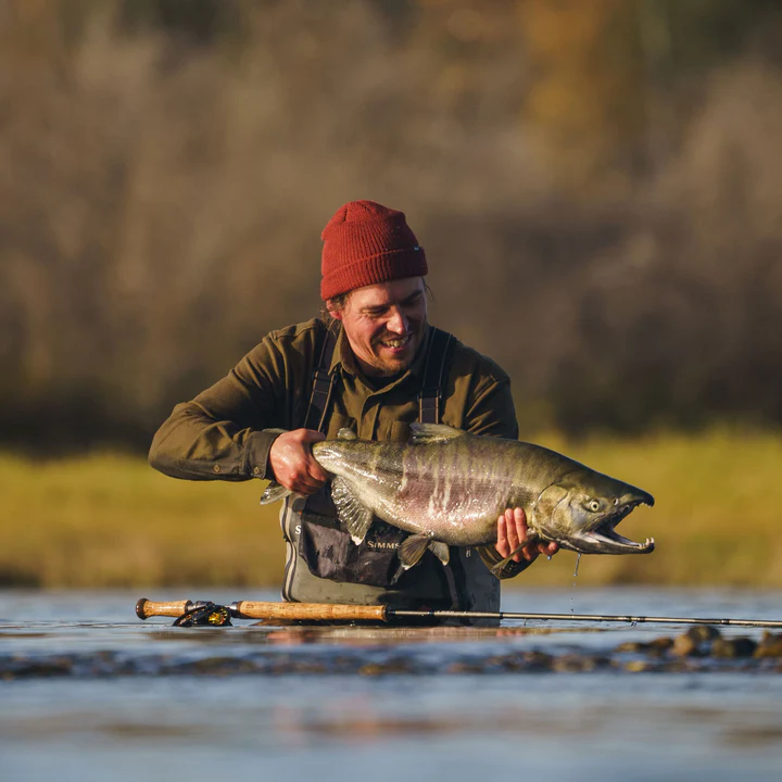 Hooke_Chilliwack_BC-73_ad7f08ad-66a6-4436-9e3e-cada2741368b