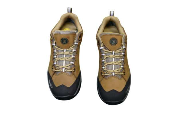 Hiking Shoes High - Image 4