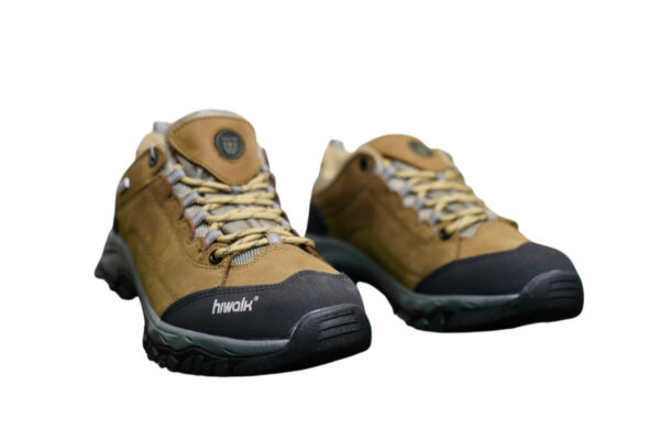 Hiking Shoes High - Image 2