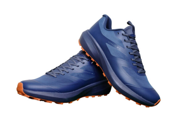 Gym Shoes