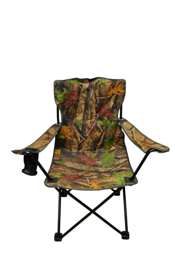 Camping Chair